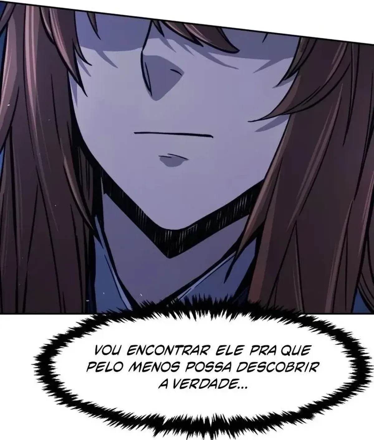 Página 63