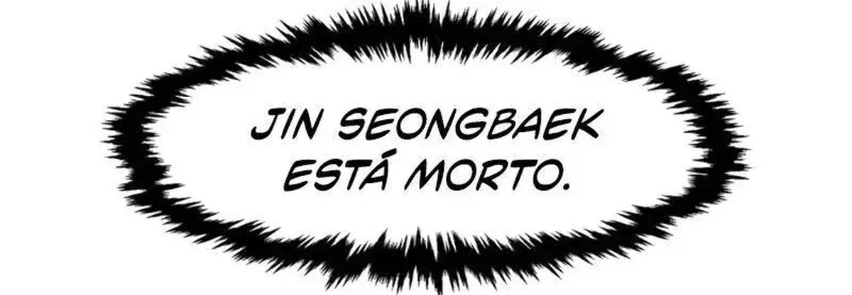 Página 71