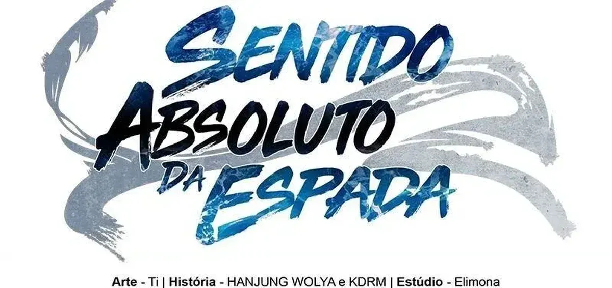 Página 73