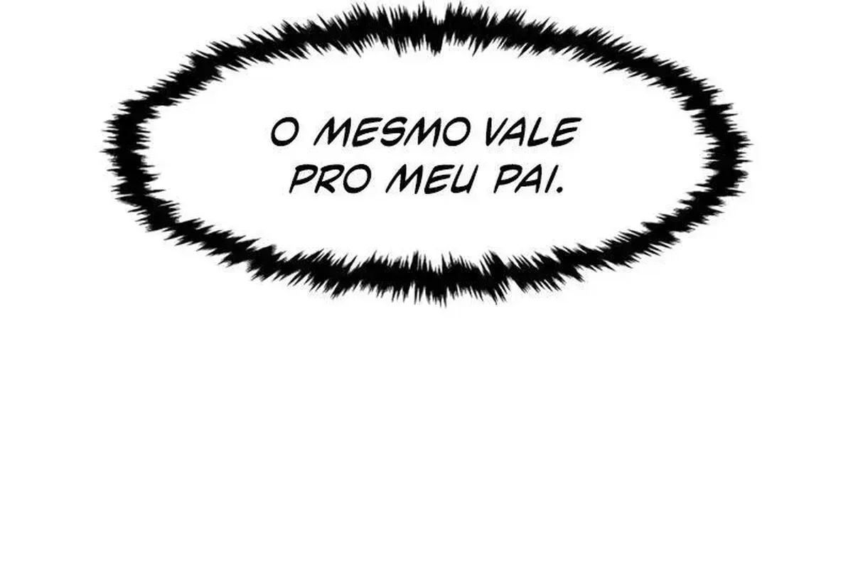 Página 79