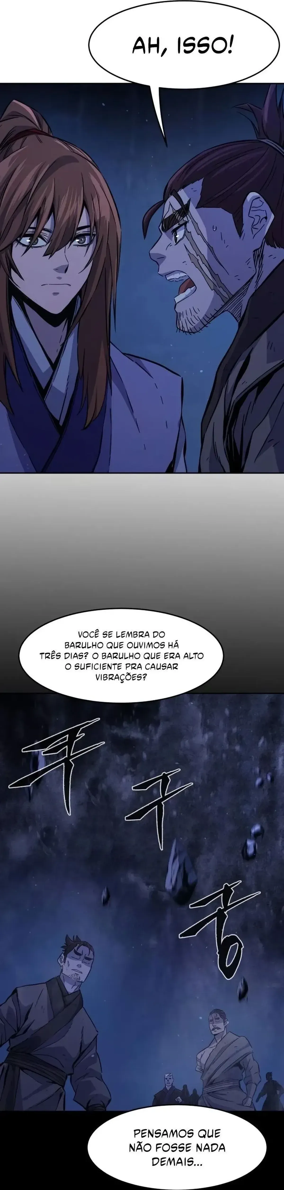 Página 92