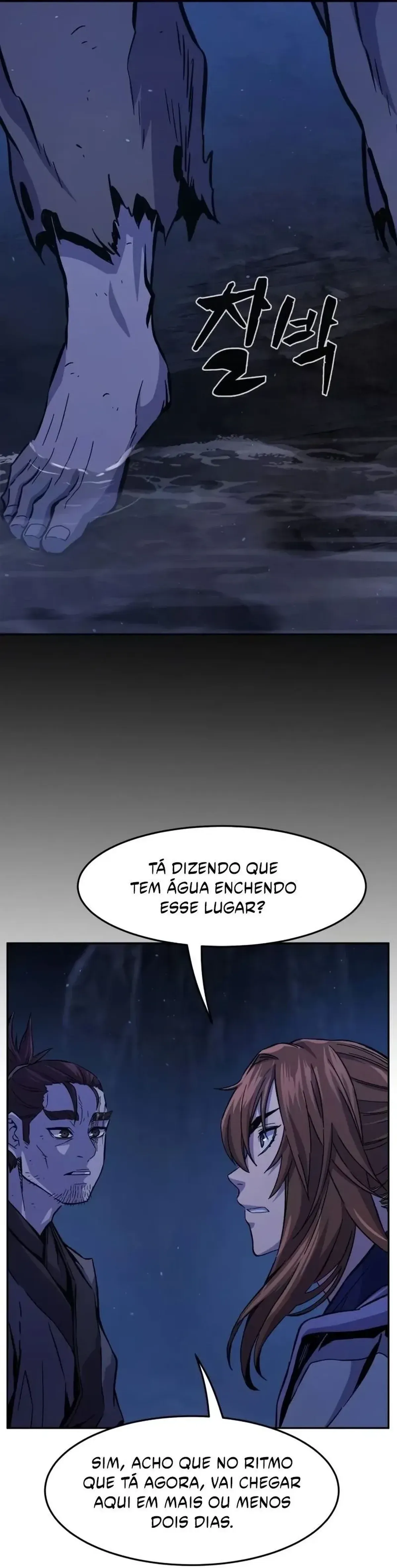 Página 94