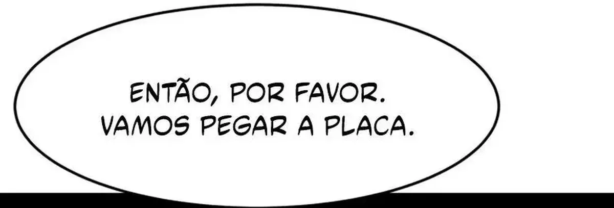 Página 110