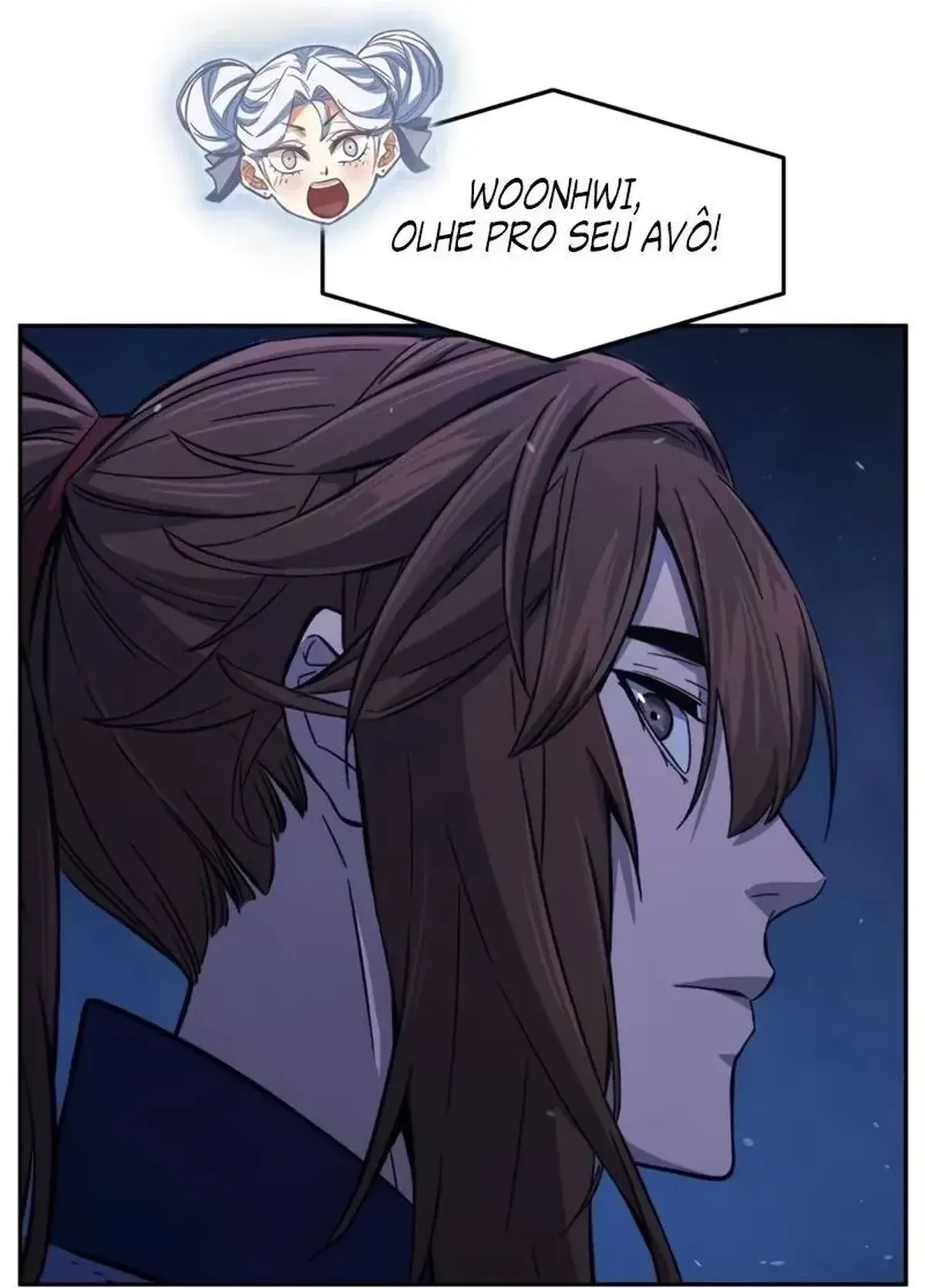 Página 153