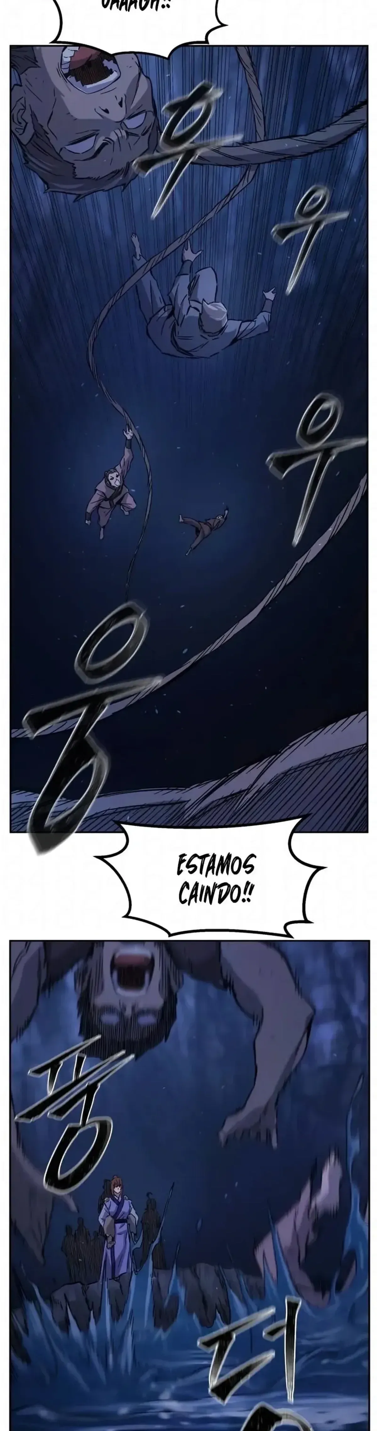 Página 28
