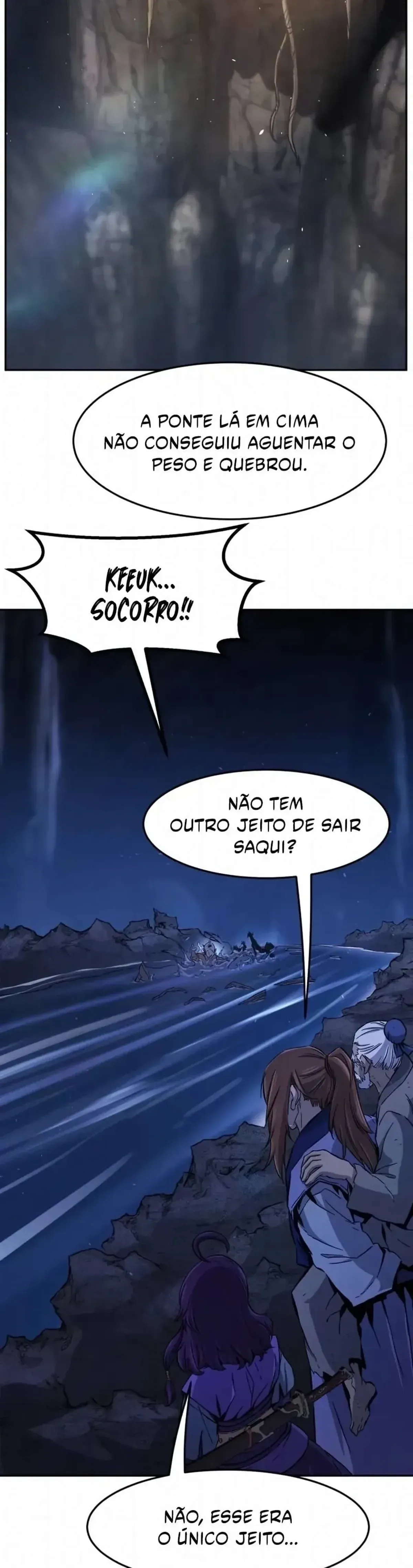 Página 31