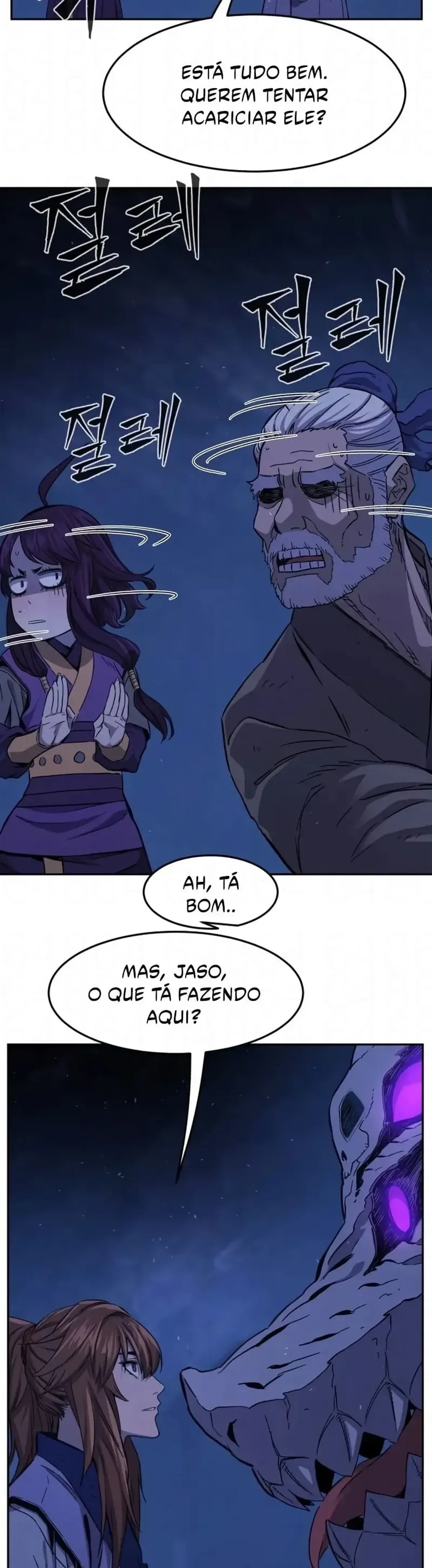 Página 35