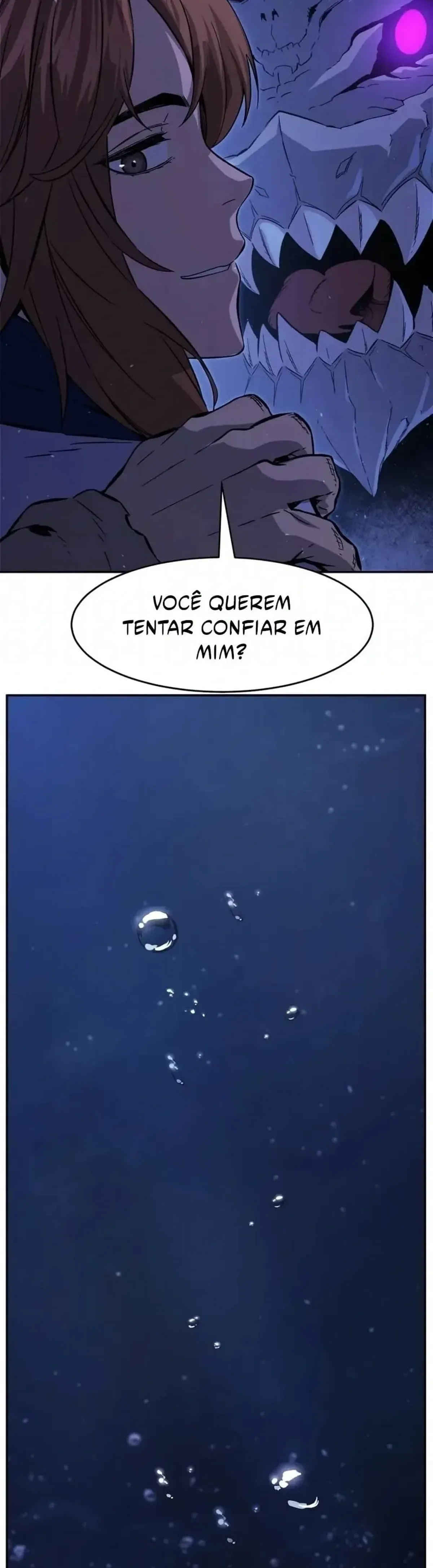 Página 40