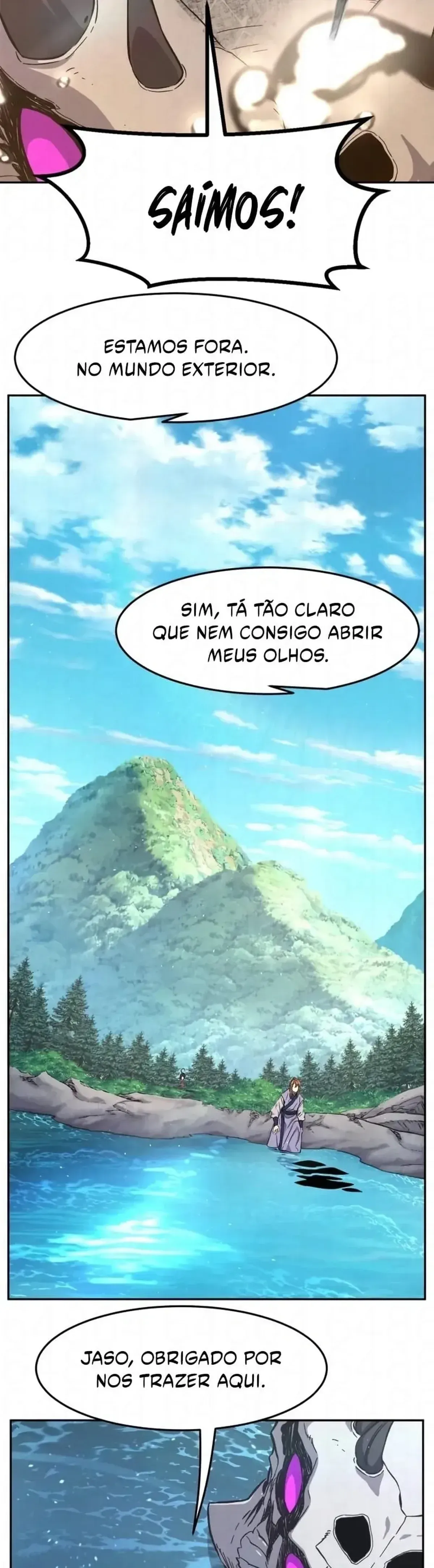 Página 43