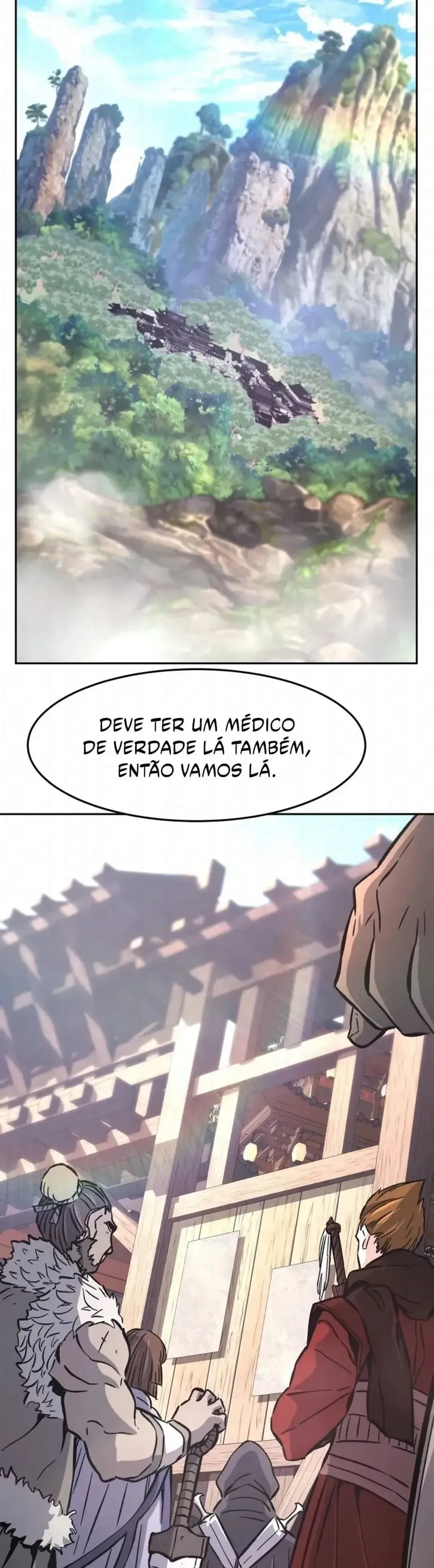 Página 46