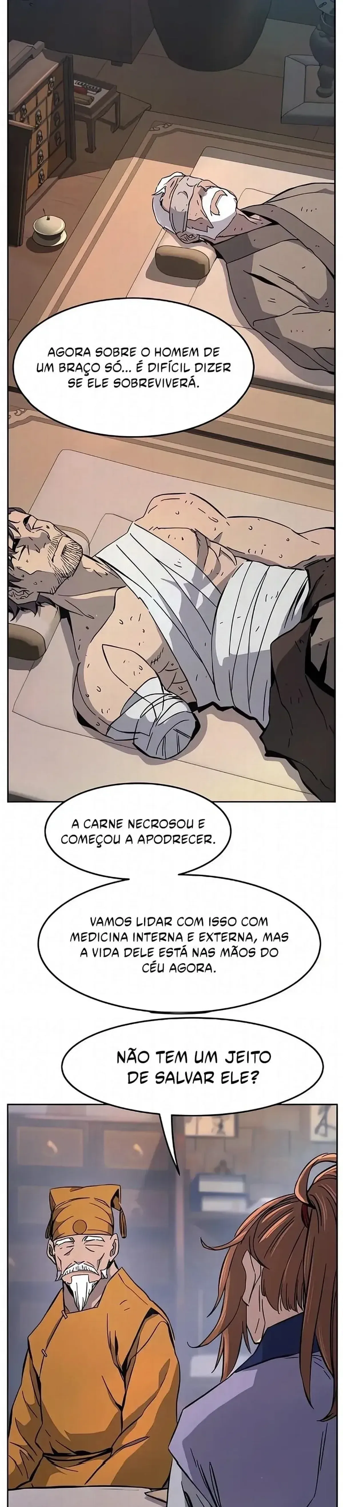 Página 30
