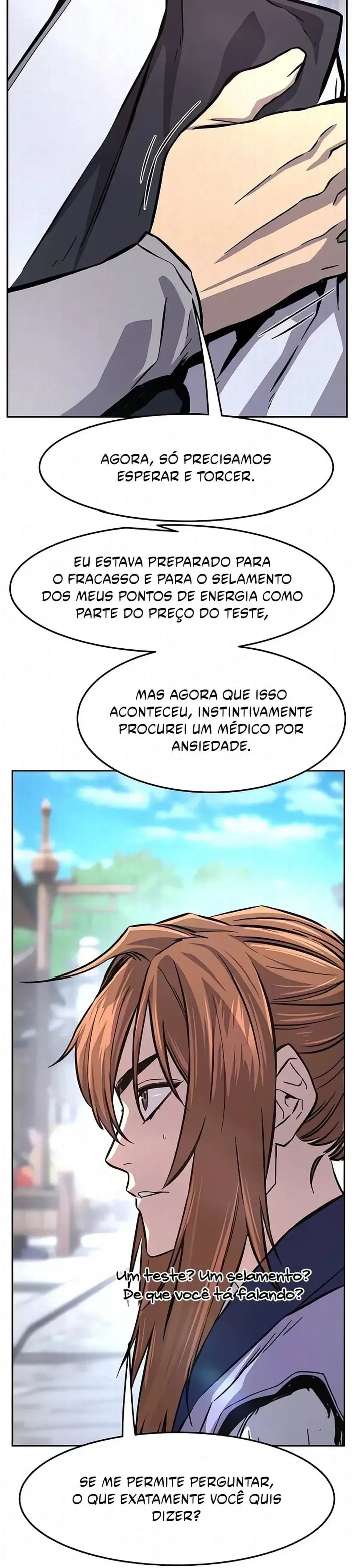 Página 35