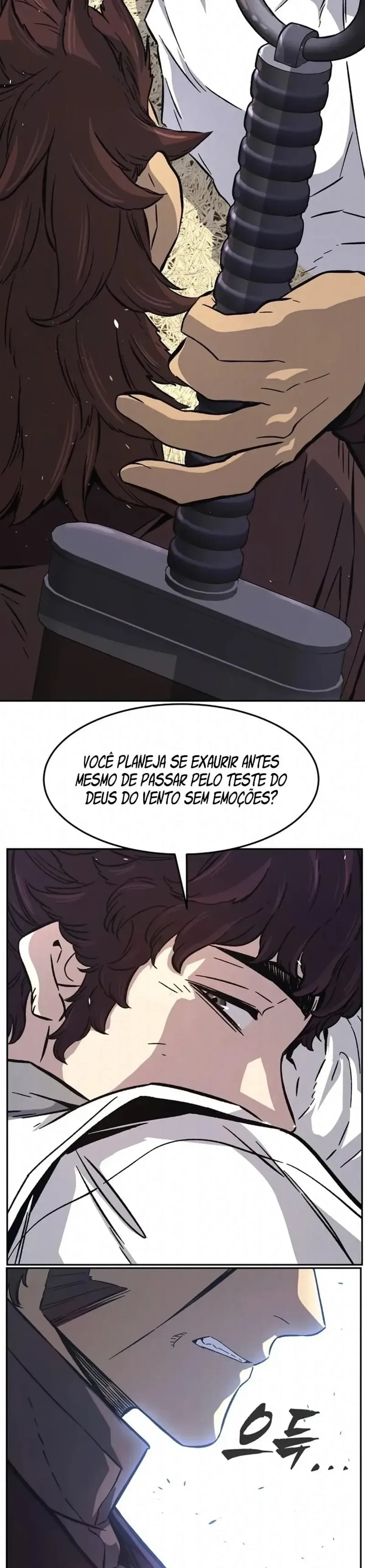Página 35
