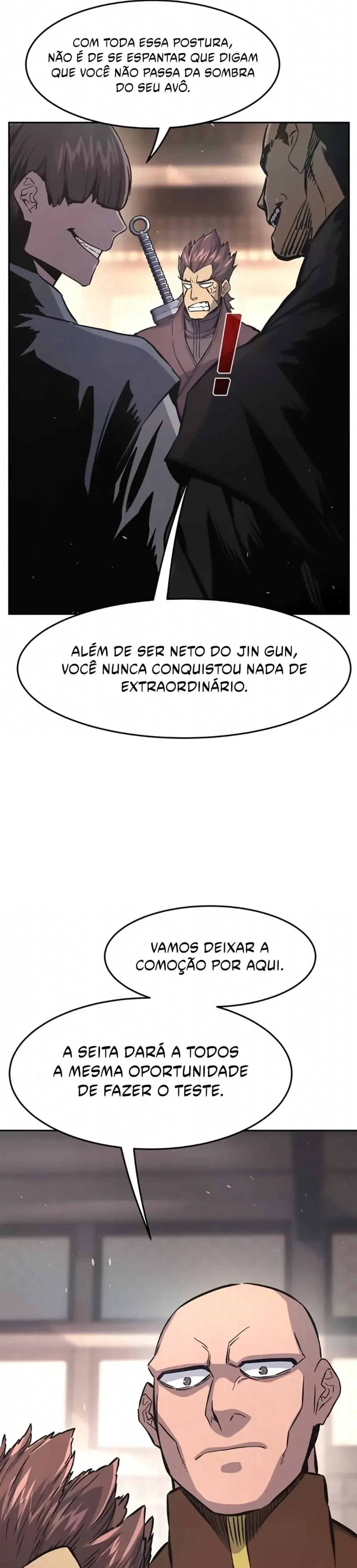 Página 30