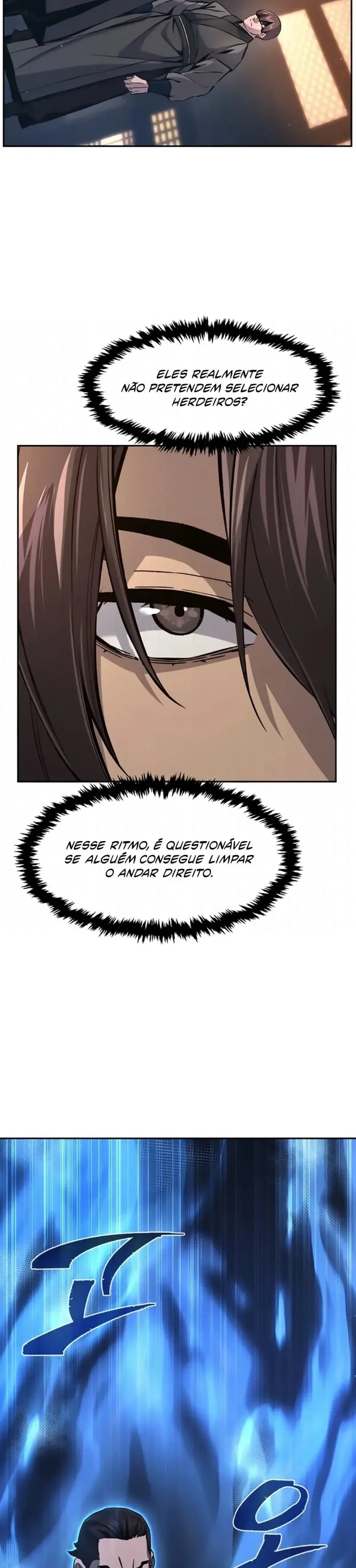 Página 39