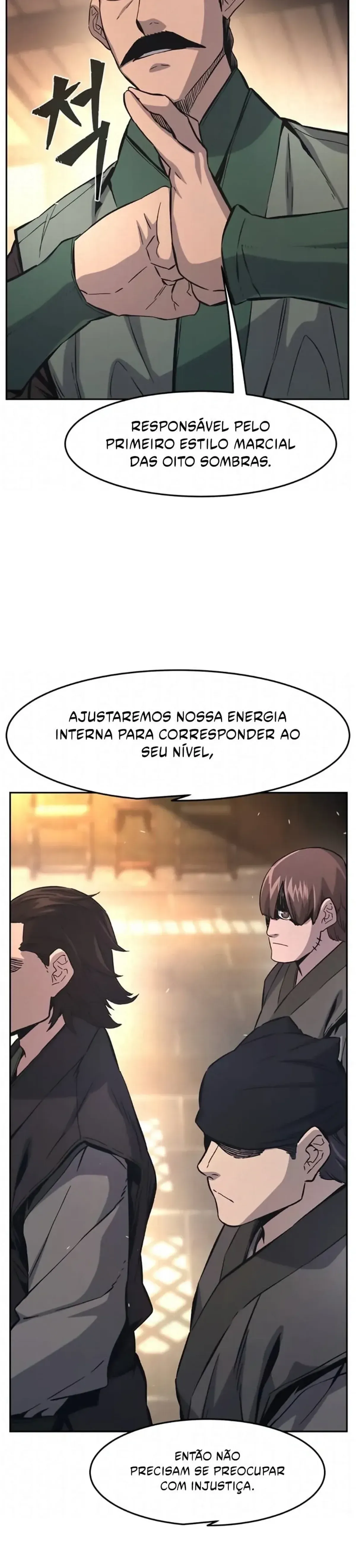 Página 41