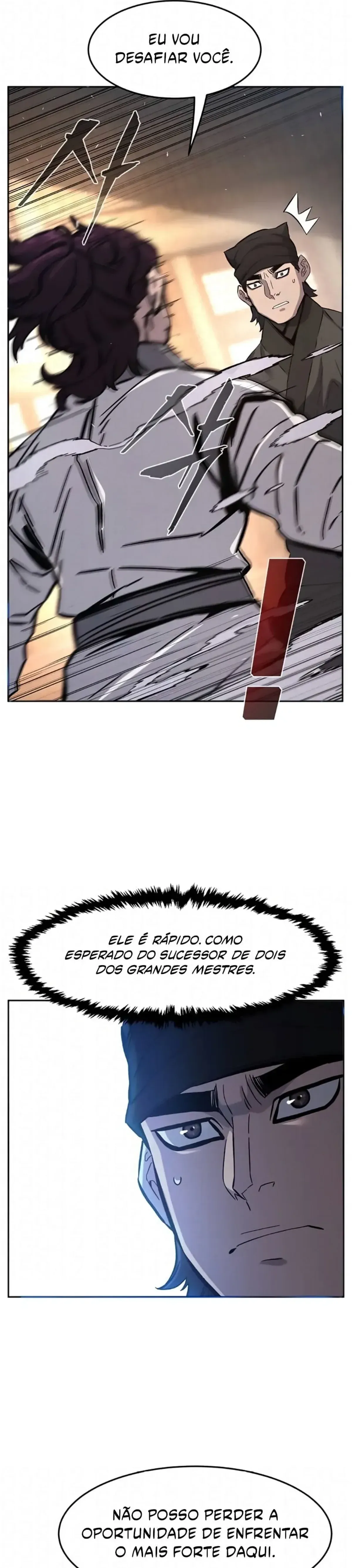Página 44