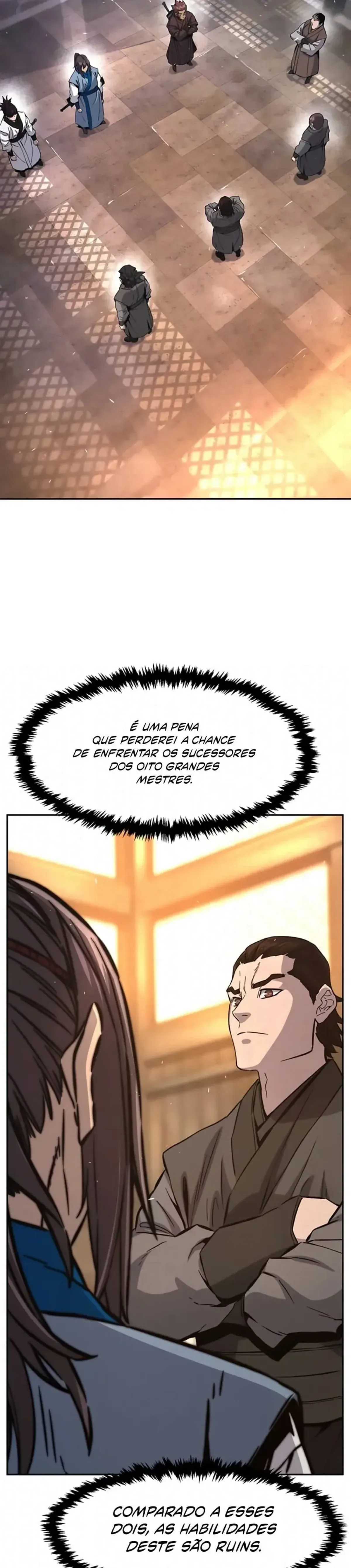 Página 47
