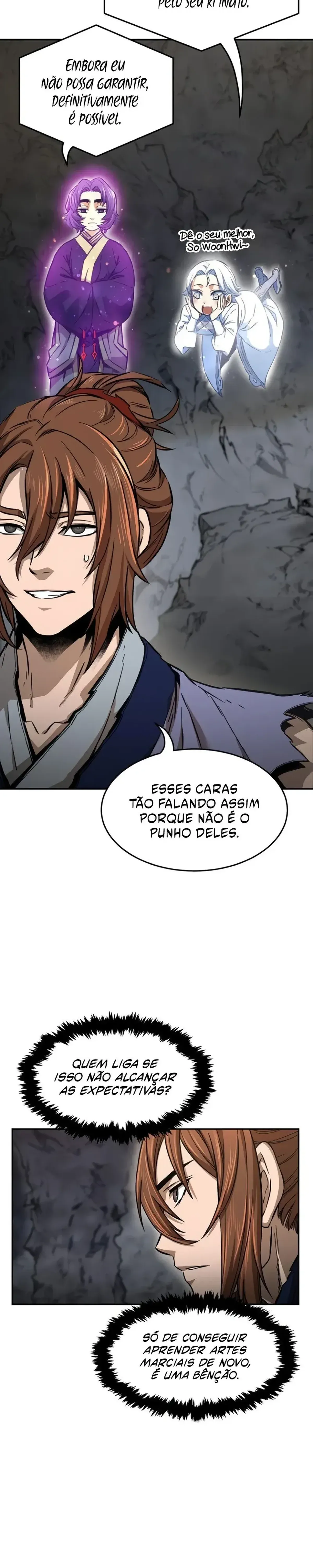 Página 24