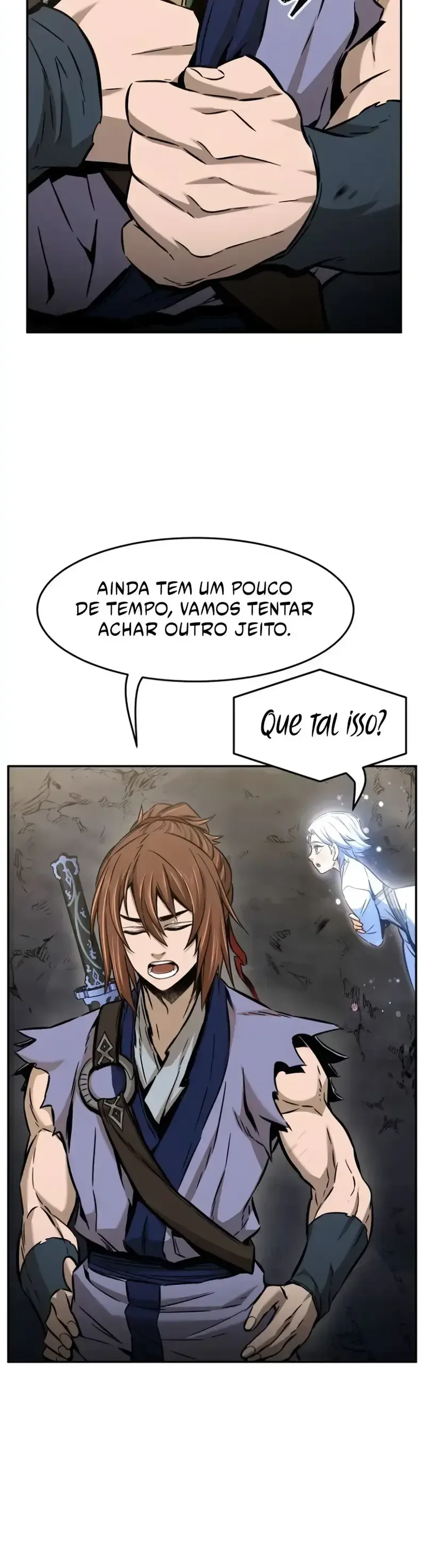Página 20