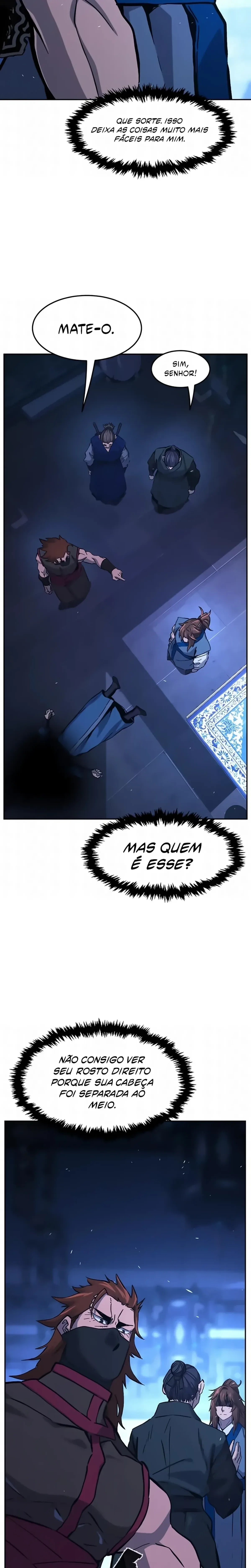Página 35