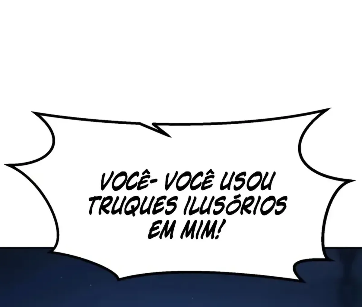 Página 40