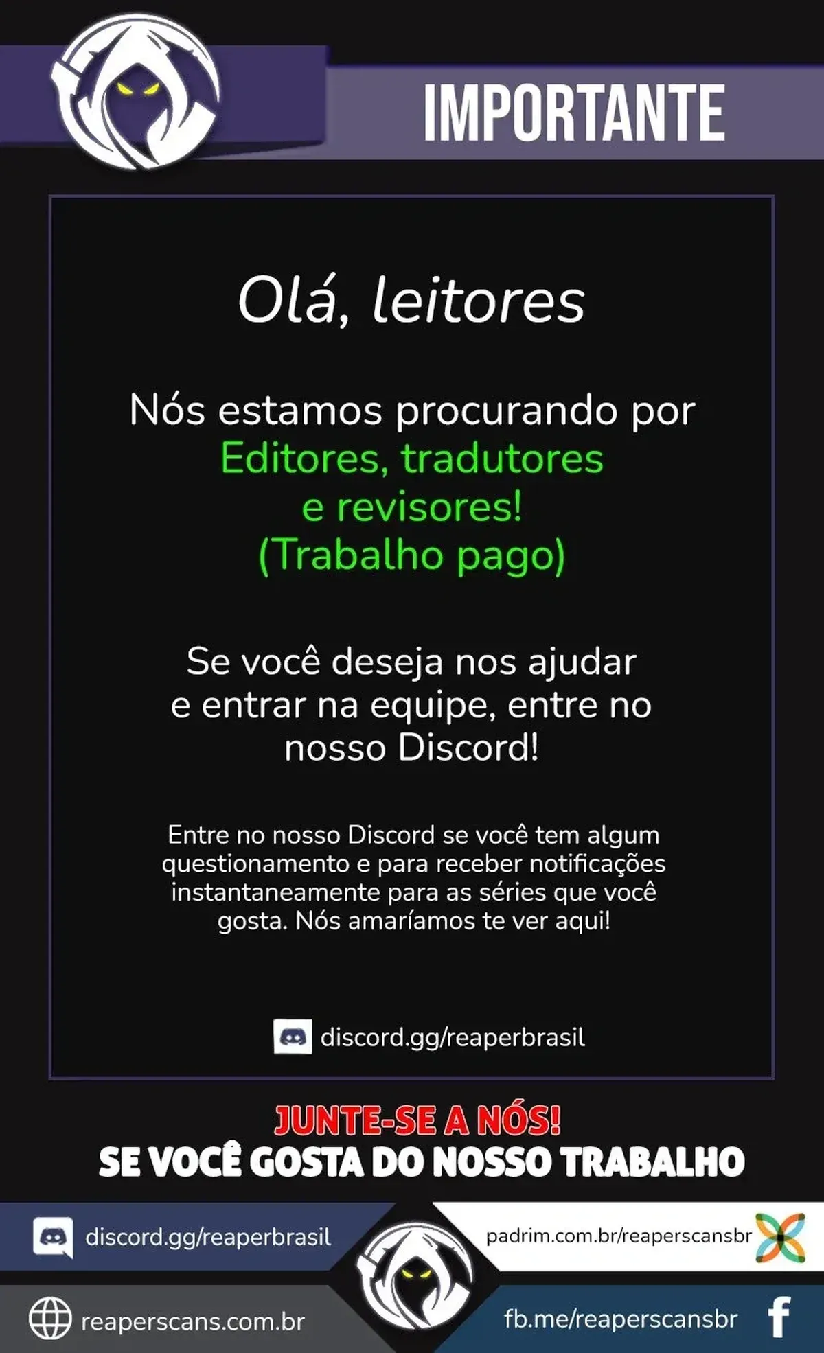 Página 30