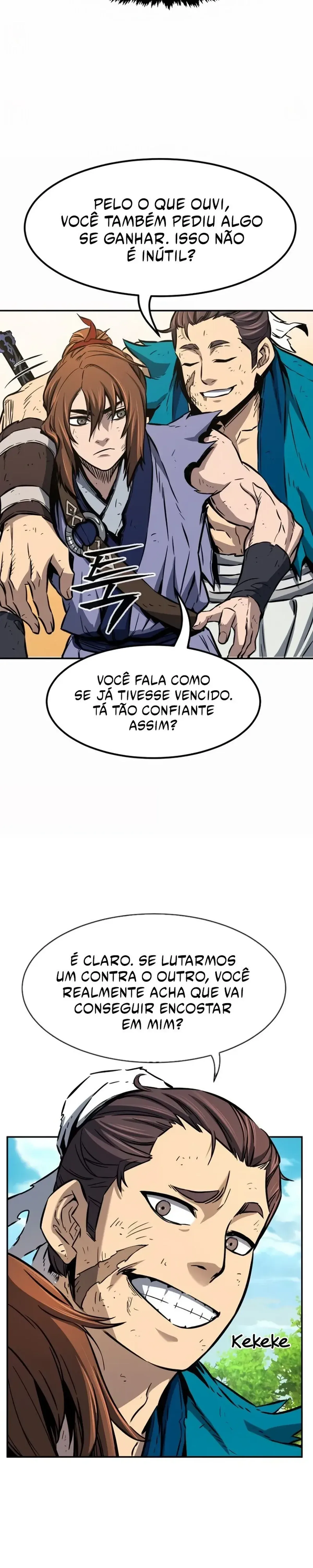 Página 28