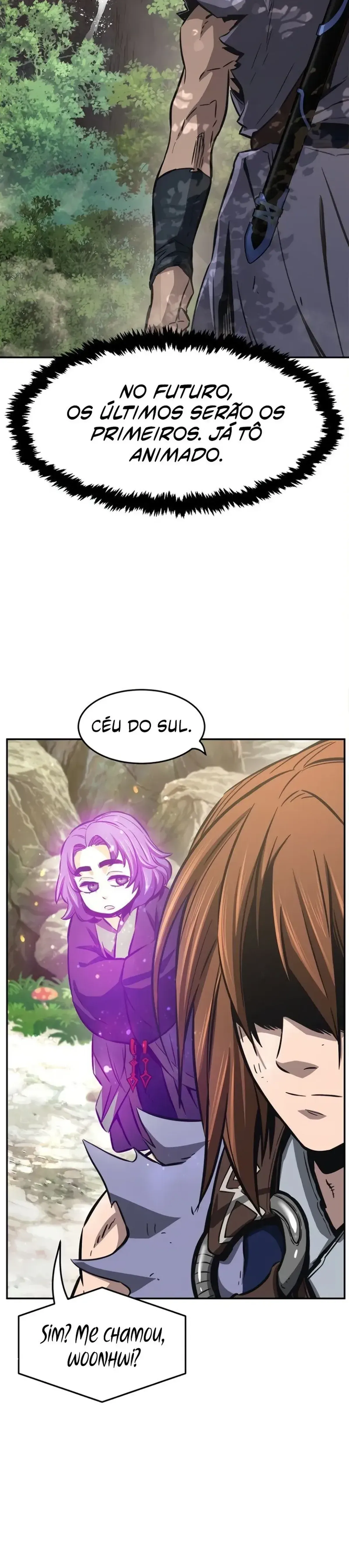 Página 30