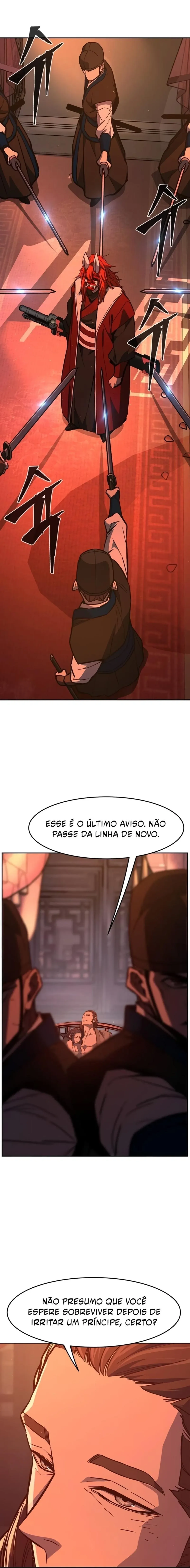 Página 25