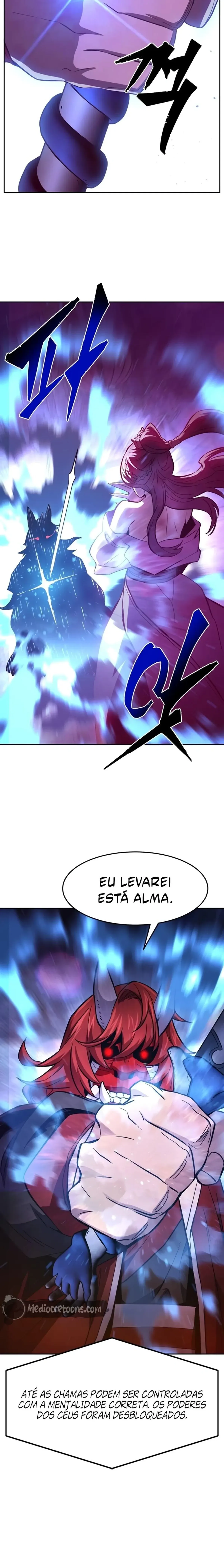 Página 17