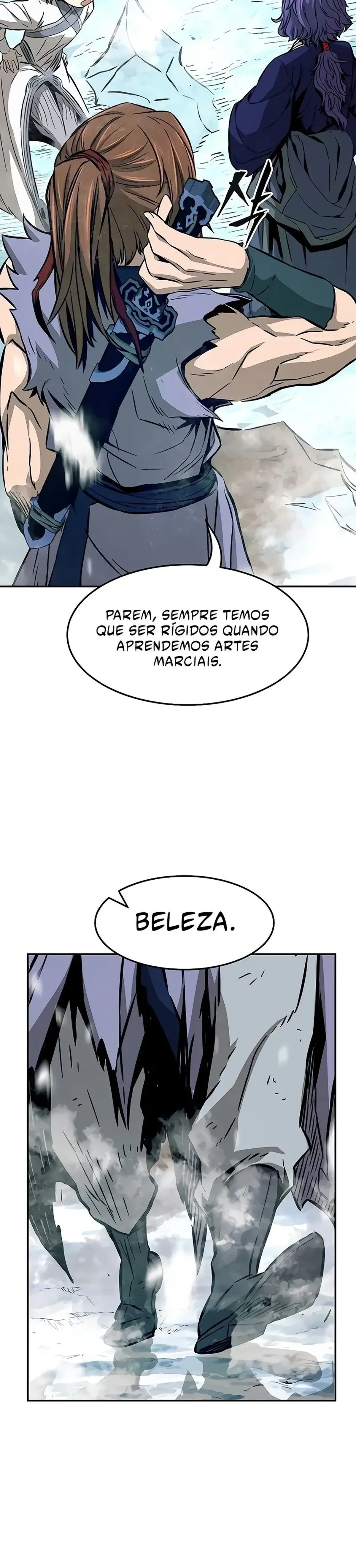 Página 30