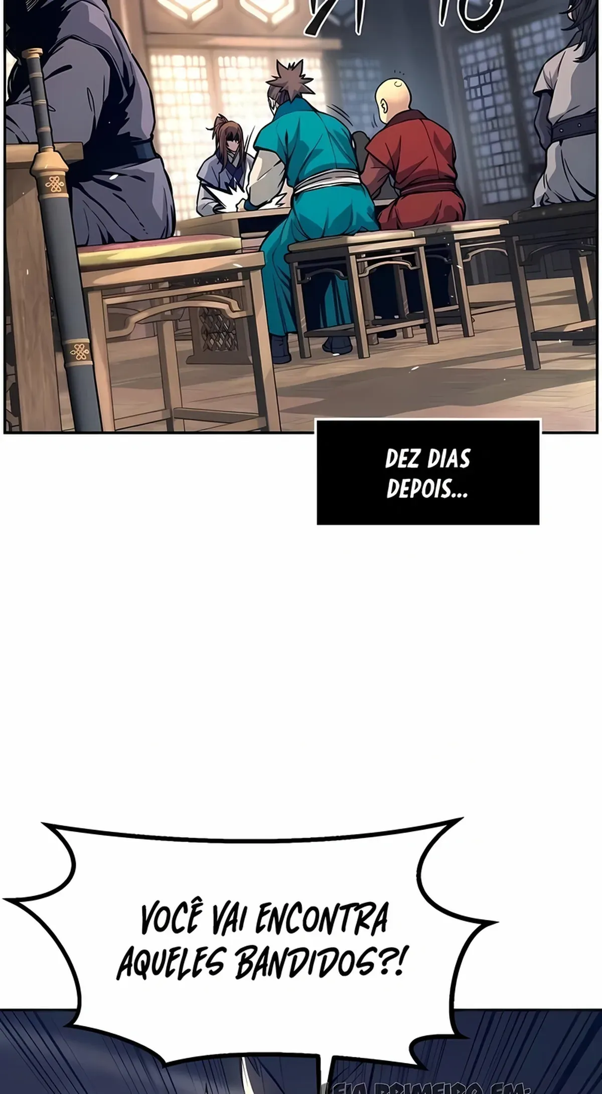 Página 11