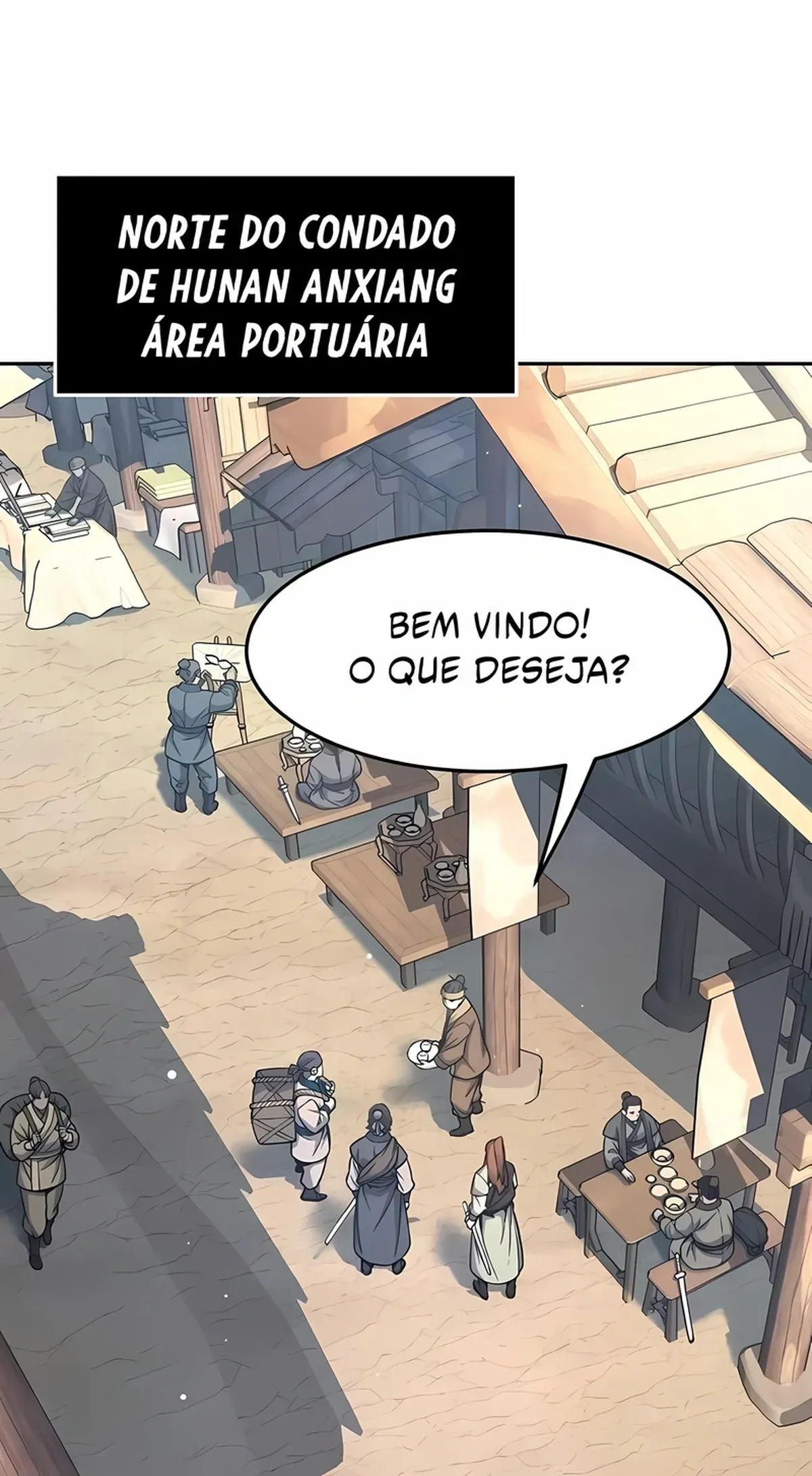 Página 31