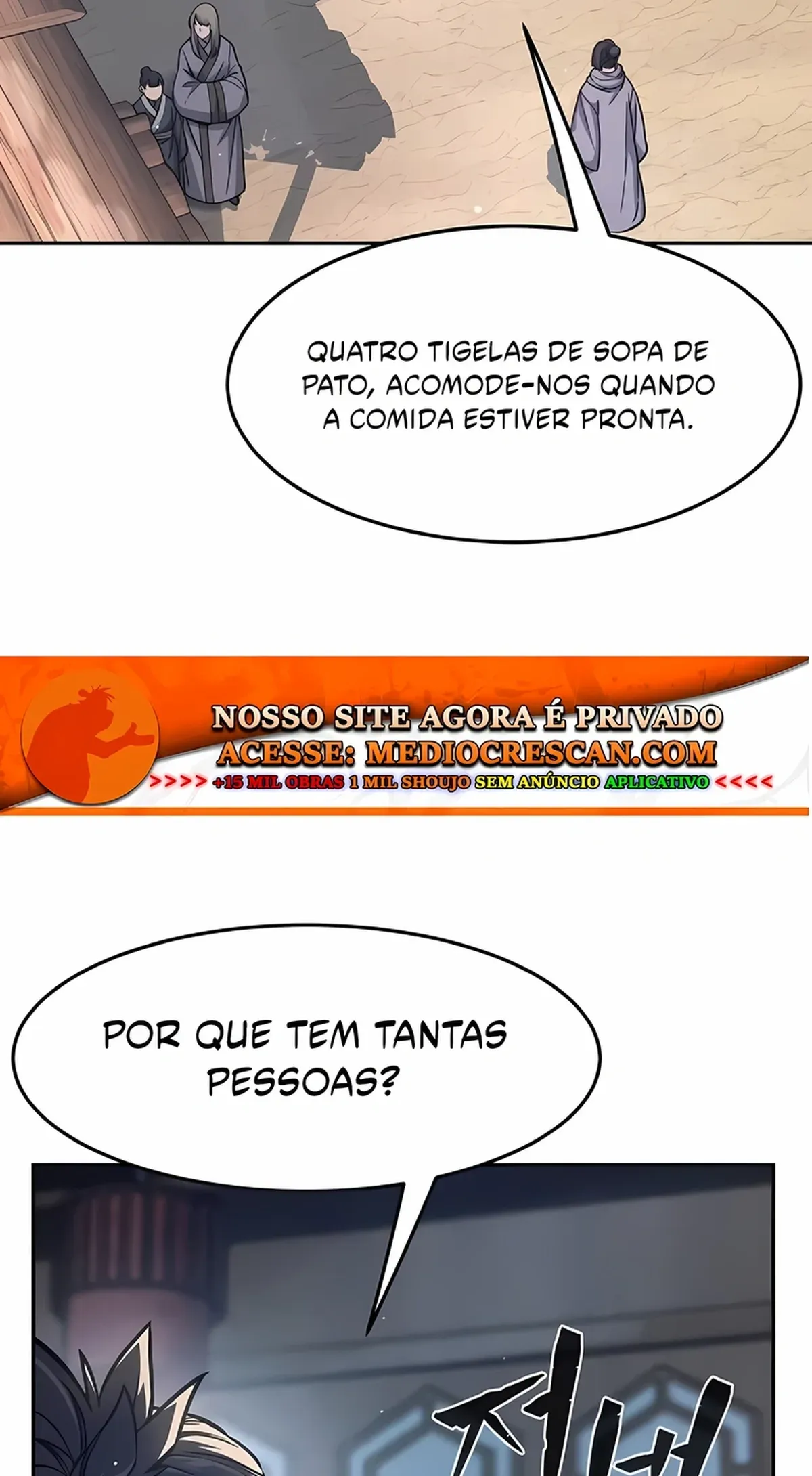 Página 32