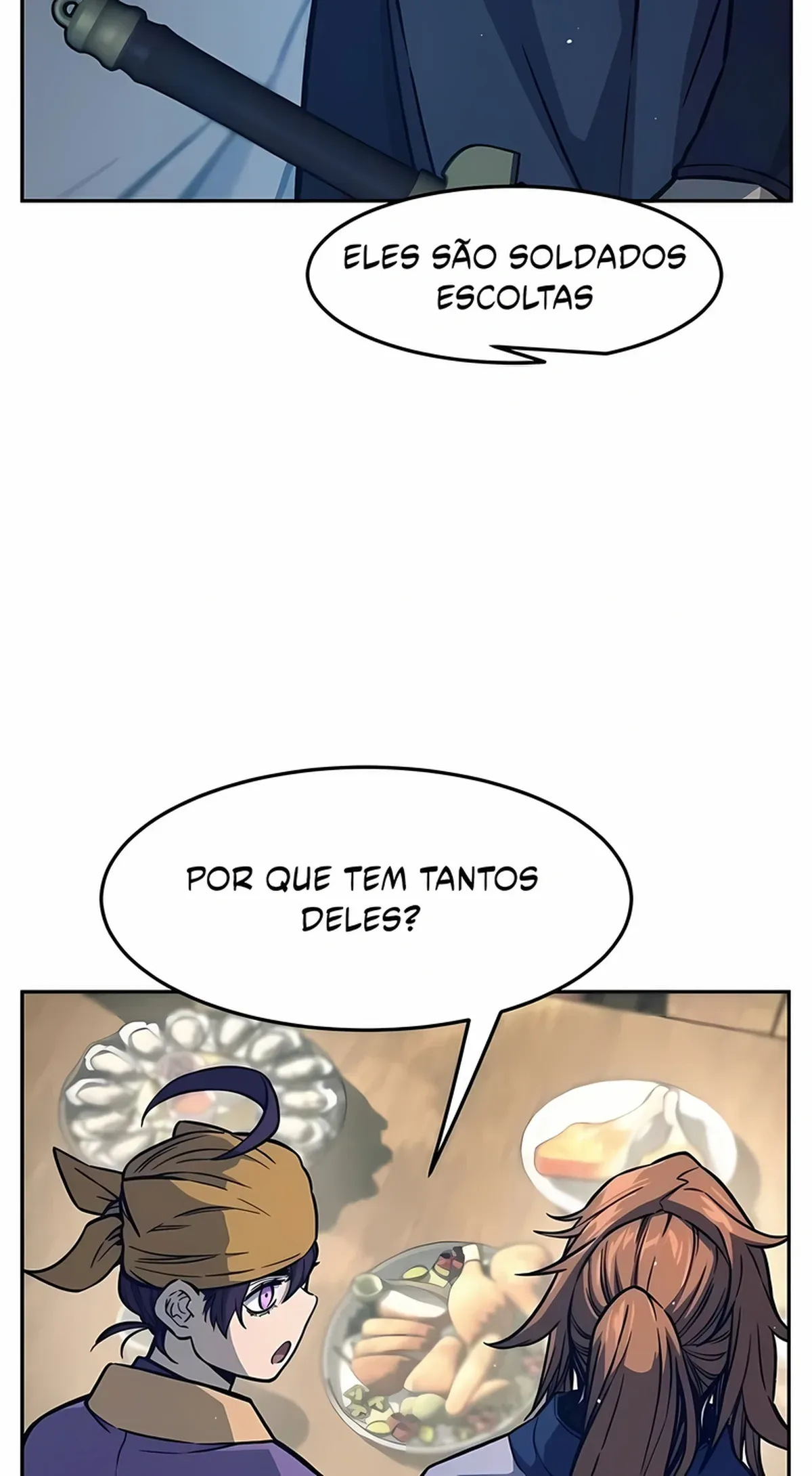 Página 35
