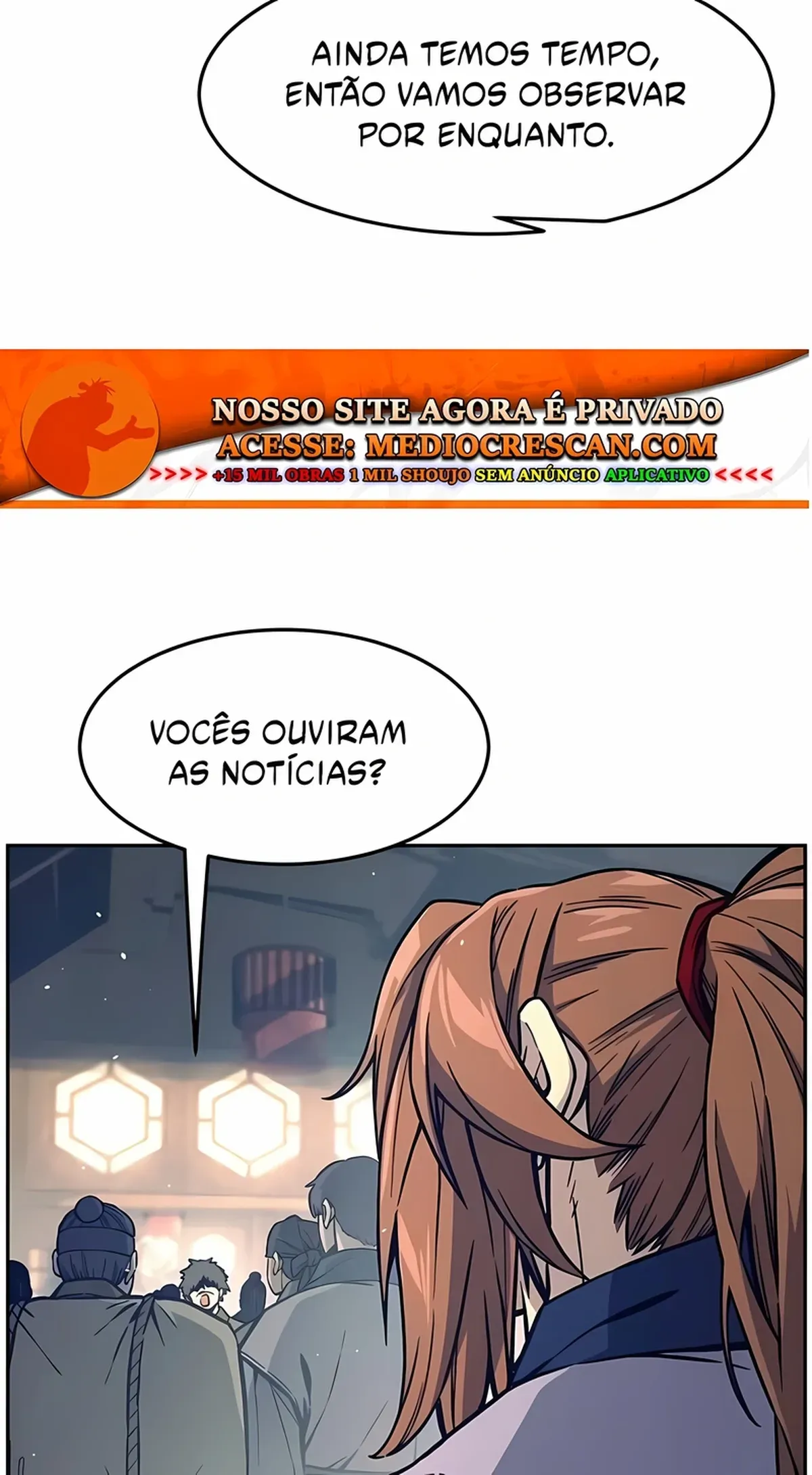 Página 43