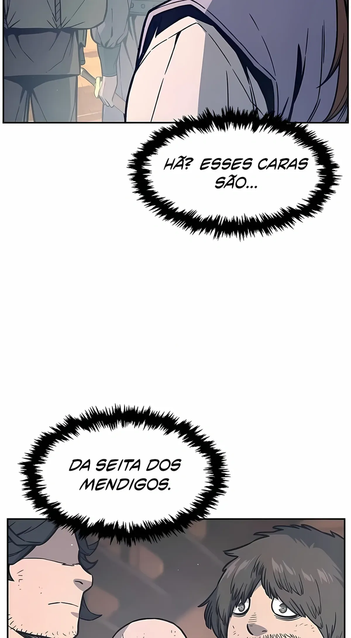 Página 44