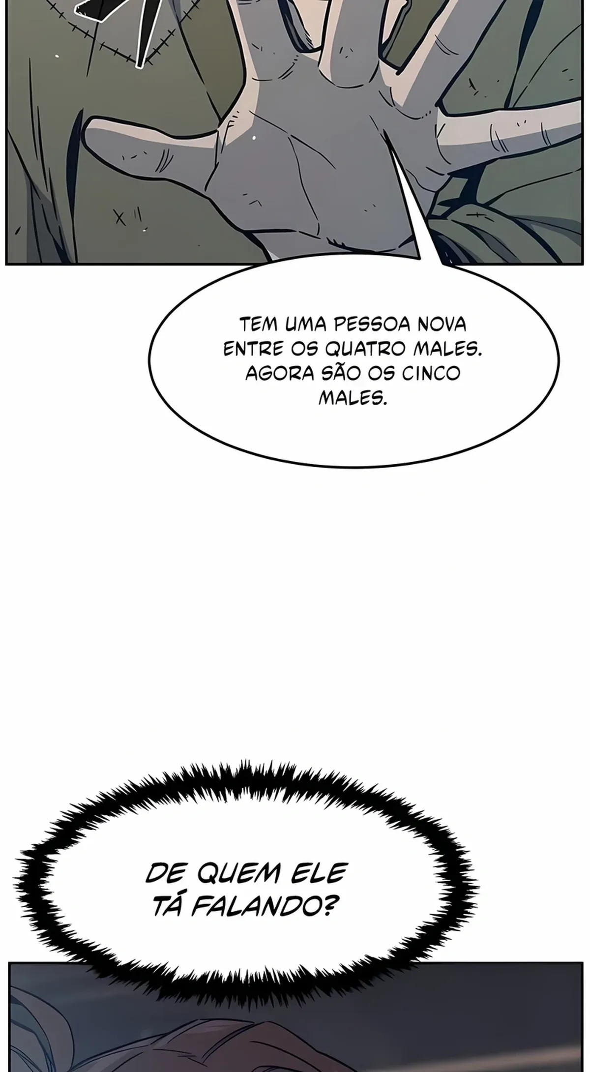 Página 47