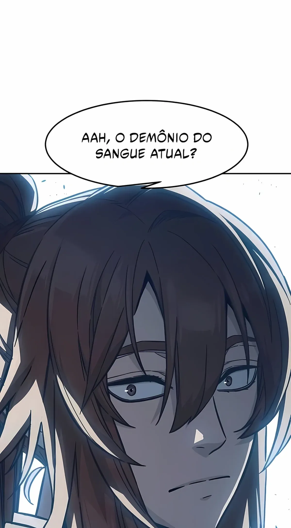 Página 49