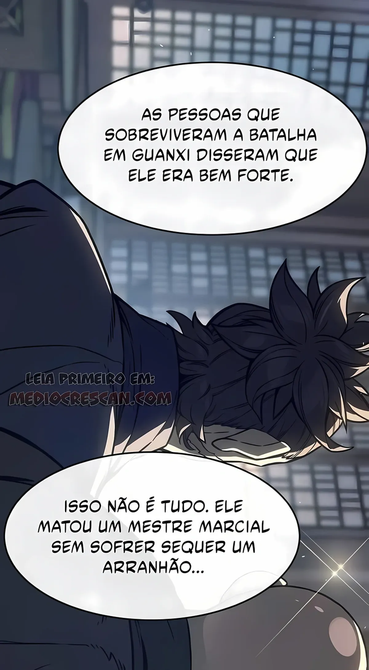 Página 51