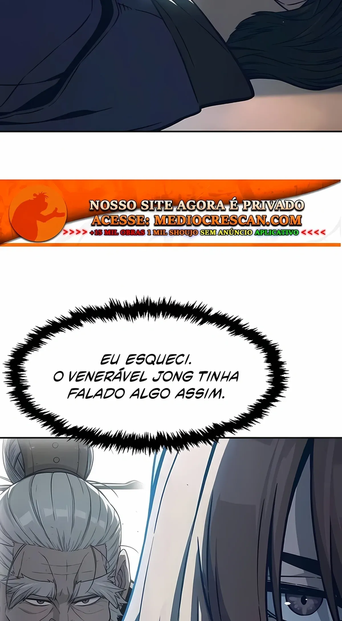 Página 53