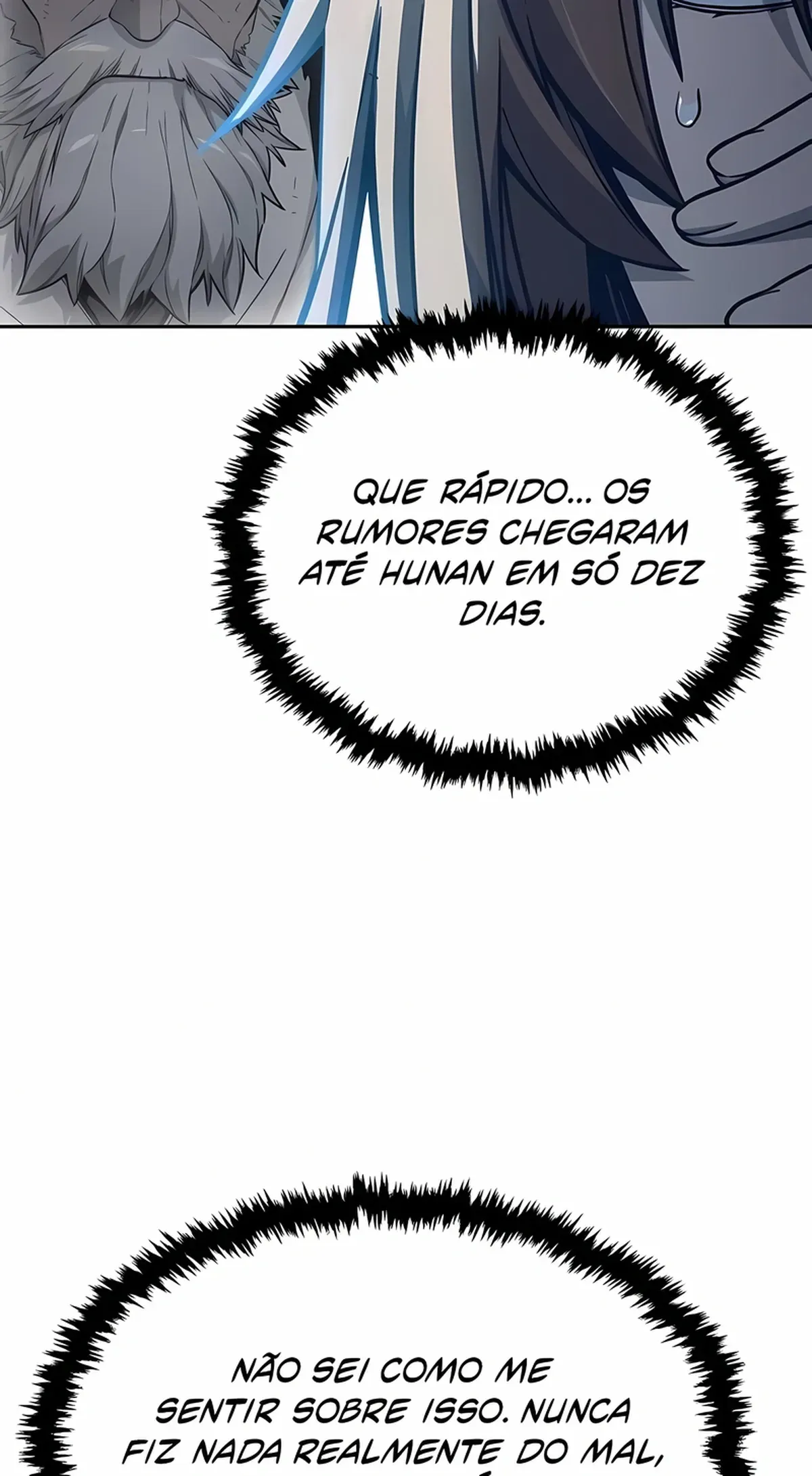 Página 54