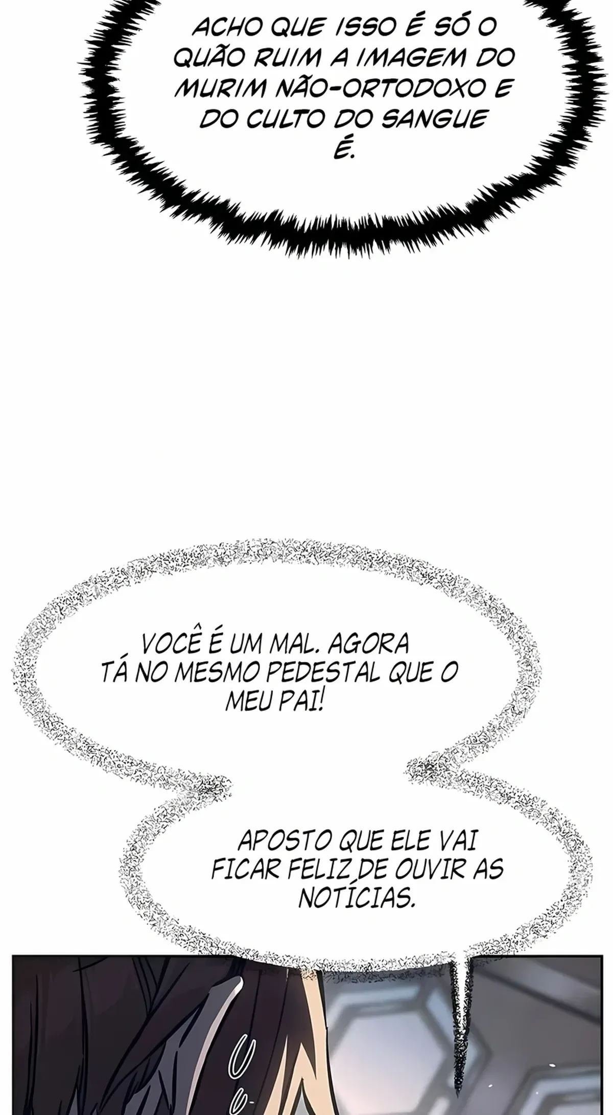 Página 56