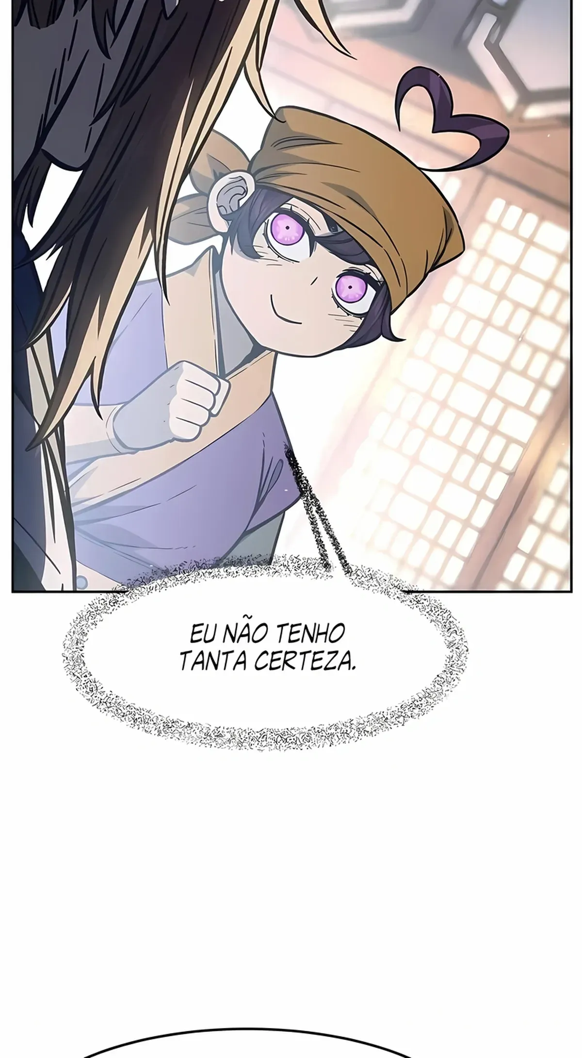 Página 57