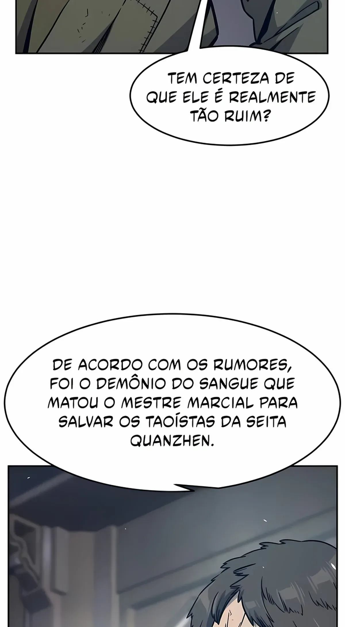 Página 59
