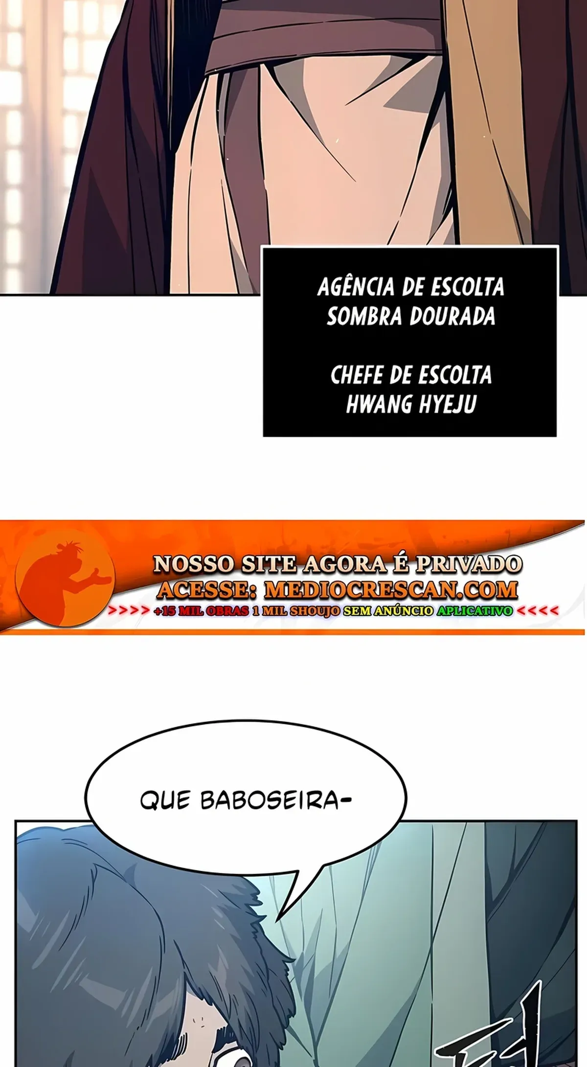 Página 62