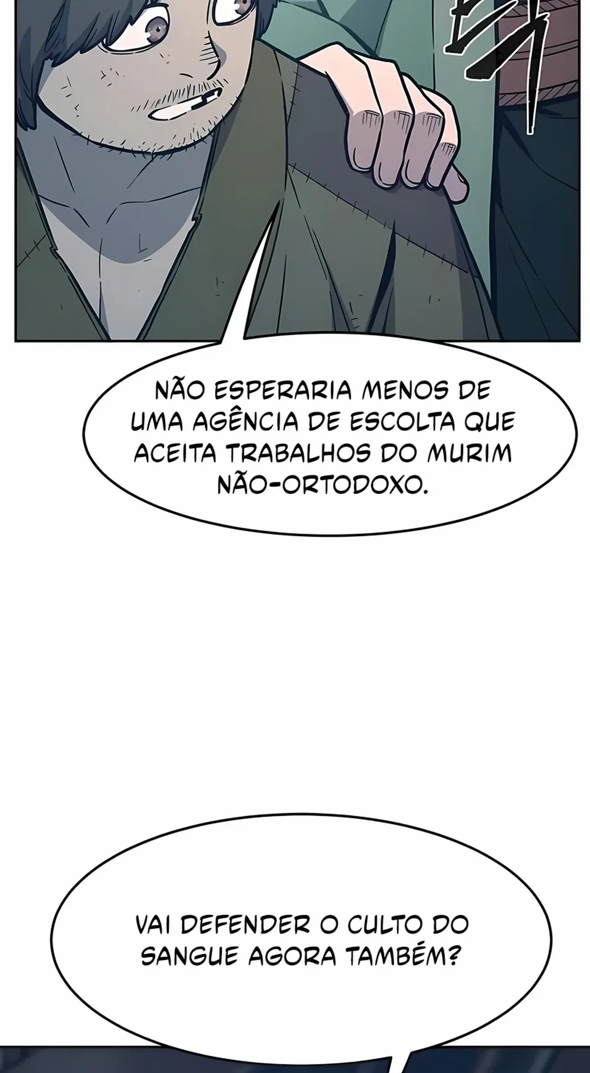 Página 63