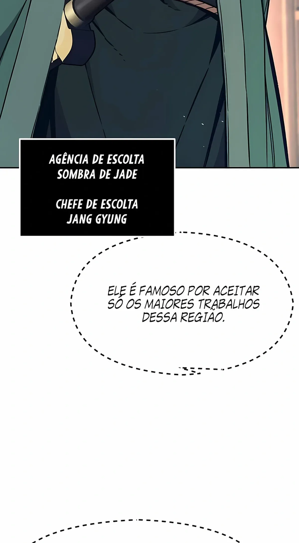 Página 65