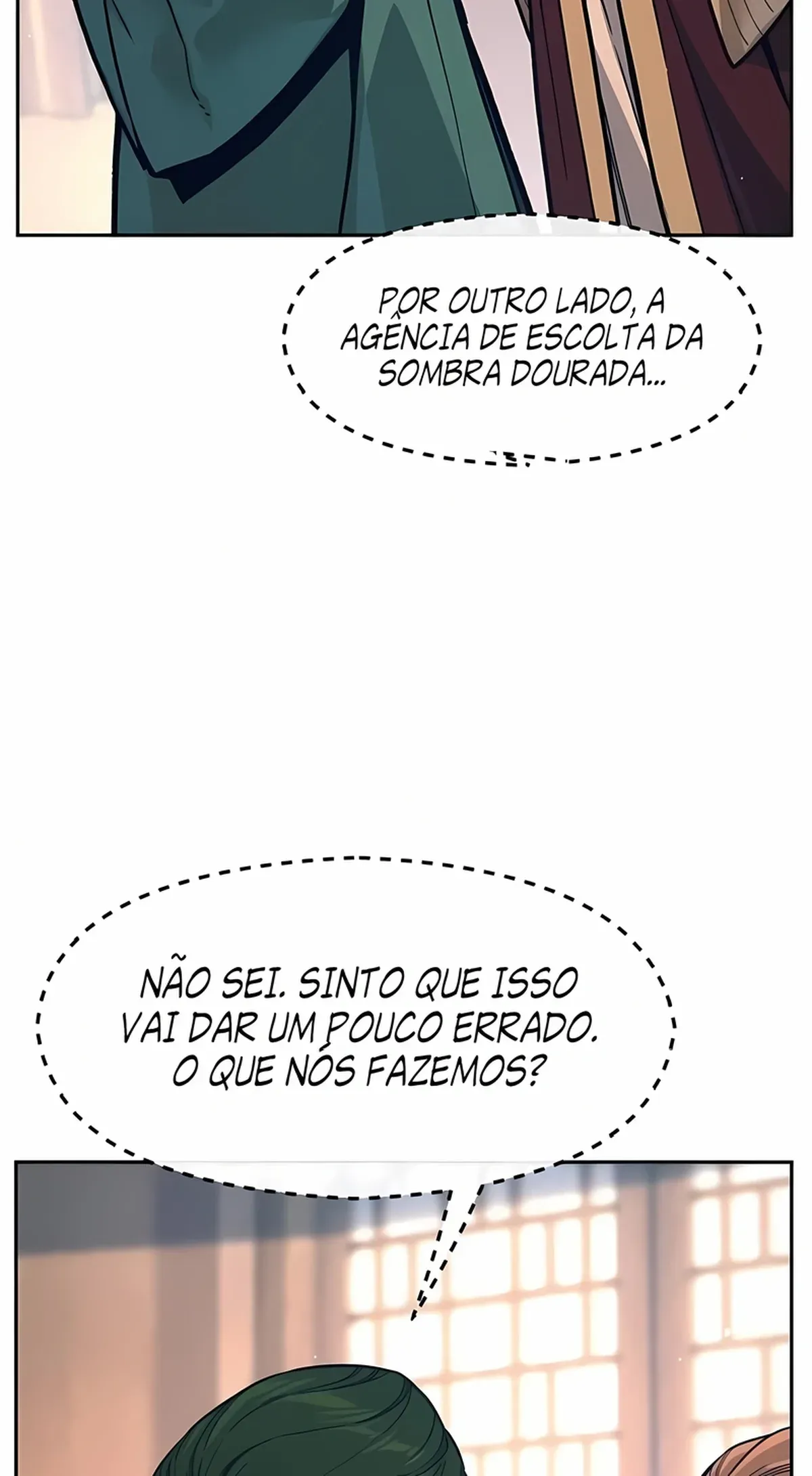 Página 67